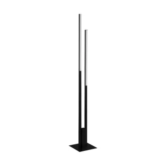   900082 EGLO FRAIOLI-Z ZigBee 2700K-6500K RGB LED állólámpa