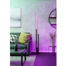 900082 EGLO FRAIOLI-Z ZigBee 2700K-6500K RGB LED állólámpa