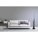 900082 EGLO FRAIOLI-Z ZigBee 2700K-6500K RGB LED állólámpa