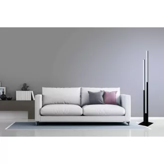   900082 EGLO FRAIOLI-Z ZigBee 2700K-6500K RGB LED állólámpa
