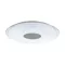 900083 EGLO LANCIANO-Z ZigBee 2700K-6500K LED mennyezeti lámpa