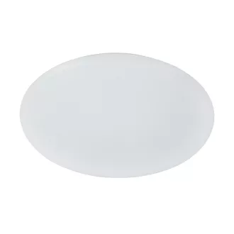   900084 EGLO TOTARI-Z ZigBee 2700K-6500K LED mennyezeti lámpa