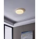 900084 EGLO TOTARI-Z ZigBee 2700K-6500K LED mennyezeti lámpa