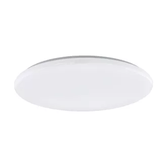   900085 EGLO TOTARI-Z ZigBee 2700K-6500K LED mennyezeti lámpa