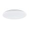 900085 EGLO TOTARI-Z ZigBee 2700K-6500K LED mennyezeti lámpa