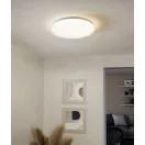 900085 EGLO TOTARI-Z ZigBee 2700K-6500K LED mennyezeti lámpa