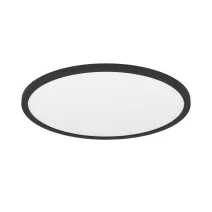 Egyéb LED panel
