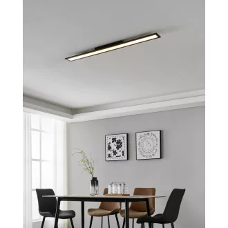   900095 EGLO SALOBRENA-Z ZigBee 2700K-6500K LED mennyezeti lámpa