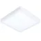 900104 EGLO FUEVA-Z ZigBee 2700K-6500K IP44 LED falon kívüli lámpa