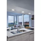 900107 EGLO FUEVA-Z ZigBee 2700K-6500K IP44 LED süllyesztett lámpa