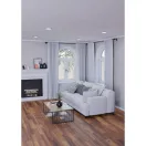 900107 EGLO FUEVA-Z ZigBee 2700K-6500K IP44 LED süllyesztett lámpa