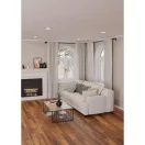 900107 EGLO FUEVA-Z ZigBee 2700K-6500K IP44 LED süllyesztett lámpa