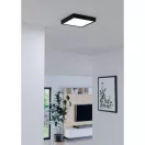 900109 EGLO FUEVA-Z ZigBee 2700K-6500K IP44 LED falon kívüli lámpa