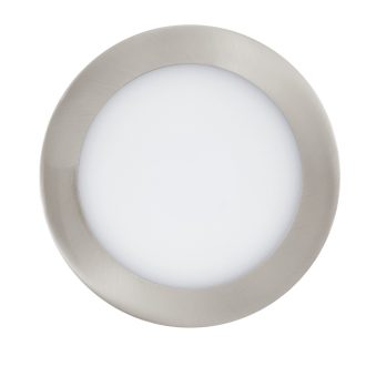   900113 EGLO FUEVA-Z ZigBee 2700K-6500K IP44 LED süllyesztett lámpa