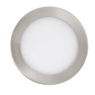   900113 EGLO FUEVA-Z ZigBee 2700K-6500K IP44 LED süllyesztett lámpa
