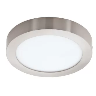   900114 EGLO FUEVA-Z ZigBee 2700K-6500K IP44 LED falon kívüli lámpa