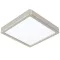 900115 EGLO FUEVA-Z ZigBee 2700K-6500K IP44 LED falon kívüli lámpa