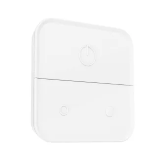900116 EGLO CONNECT-Z SWITCH fali kapcsoló