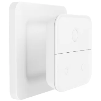900116 EGLO CONNECT-Z SWITCH fali kapcsoló