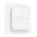 900116 EGLO CONNECT-Z SWITCH fali kapcsoló