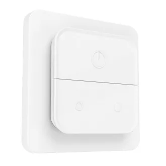 900116 EGLO CONNECT-Z SWITCH fali kapcsoló