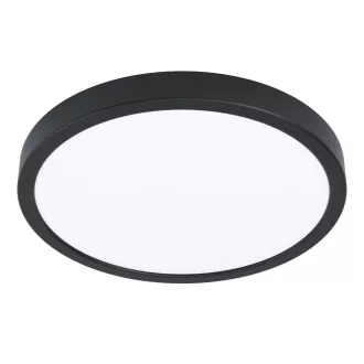   900126 EGLO ARGOLIS-Z ZigBee 2700K-6500K IP44 kültéri LED falon kívüli lámpa