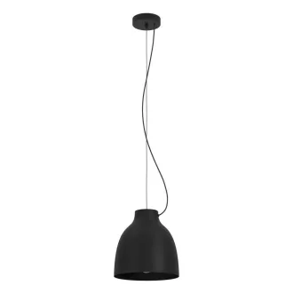 900158 EGLO CAMASCA függeszték