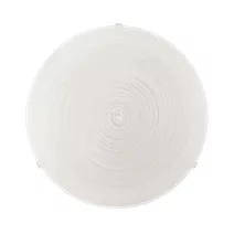 EGLO MALVA