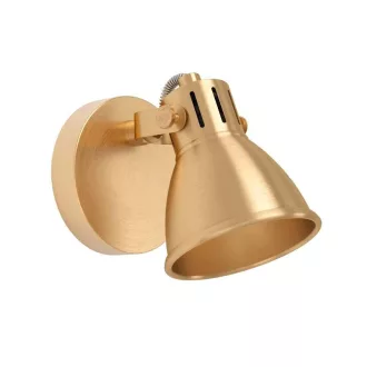 900169 EGLO SERAS LED spot lámpa