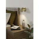 900169 EGLO SERAS LED spot lámpa