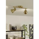 900171 EGLO SERAS LED spot lámpa