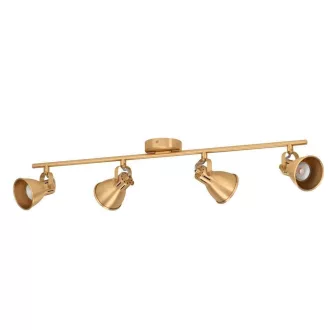 900173 EGLO SERAS LED spot lámpa