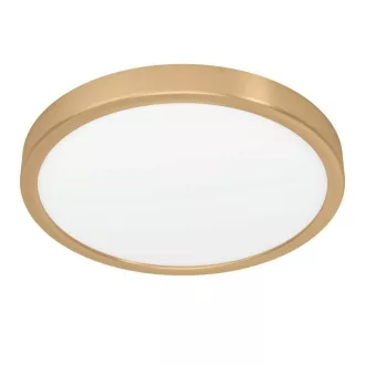 900182 EGLO FUEVA 5 3000K LED falon kívüli lámpa