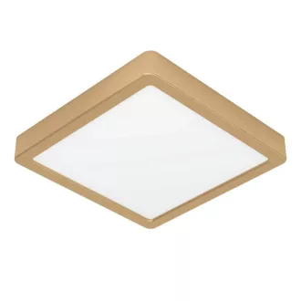 900183 EGLO FUEVA 5 3000K LED falon kívüli lámpa