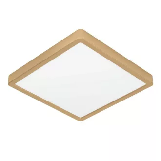 900184 EGLO FUEVA 5 3000K LED falon kívüli lámpa