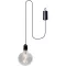 900208 EGLO VIGNANELLO 2700K IP44 kültéri LED függeszték