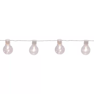 900238 EGLO PARTAJ IP44 kültéri LED fényfüzér