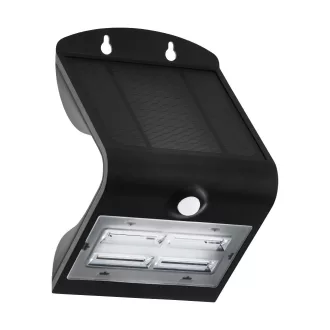 900255 EGLO LAMOZZO 3000-4000-6000K IP54 kültéri LED fali lámpa