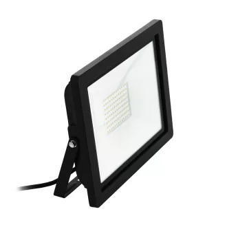 900256 EGLO FAEDO 3 5000K IP65 kültéri LED fali lámpa
