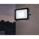 900256 EGLO FAEDO 3 5000K IP65 kültéri LED fali lámpa