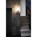 900265 EGLO NISIA-Z ZigBee 2700K-6500K IP44 kültéri LED fali lámpa