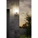 900265 EGLO NISIA-Z ZigBee 2700K-6500K IP44 kültéri LED fali lámpa