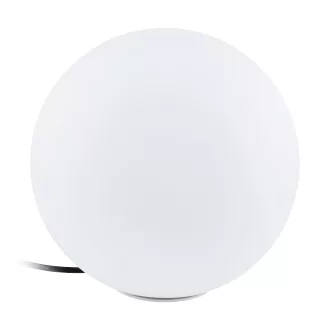 900268 EGLO MONTEROLO-Z ZigBee 2700K-6500K IP65 kültéri LED állólámpa