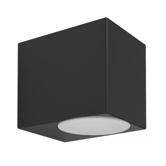 900275 EGLO JABAGA IP44 kültéri LED fali lámpa