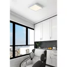 900279 EGLO ARGOLIS 2 3000K IP44 kültéri LED fali-mennyezeti lámpa