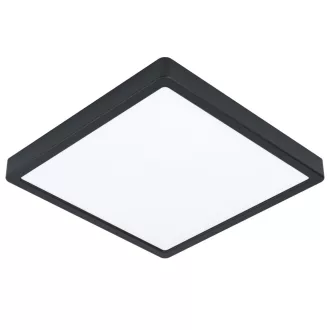   900281 EGLO ARGOLIS 2 3000K IP44 kültéri LED fali-mennyezeti lámpa