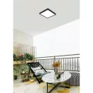 900281 EGLO ARGOLIS 2 3000K IP44 kültéri LED fali-mennyezeti lámpa