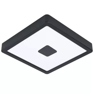   900283 EGLO IPHIAS 2 3000K IP44 kültéri LED fali-mennyezeti lámpa