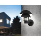 900287 EGLO CHIAPPERA IP44 kültéri LED fali lámpa
