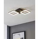 900315 EGLO PARANDAY-Z 3000K-6500K LED mennyezeti lámpa
